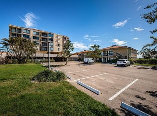 6104 Palma Del Mar Blvd S APT 109, Saint Petersburg, FL 33715