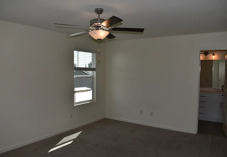 344 Moab Rim Ct — Photo 45