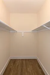 Rented by Nest Seekers International