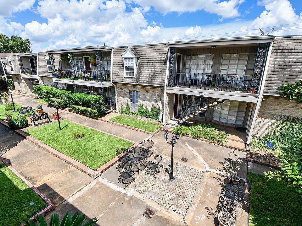 1st image of 2619 Marilee Ln #2