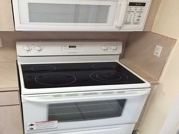3rd image of 7853 W 36th Ave Unit 204