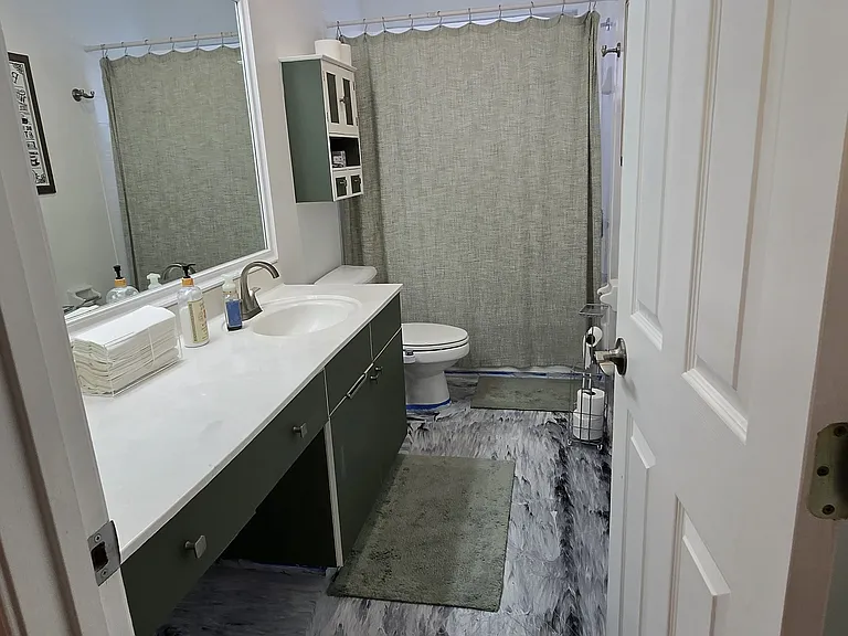 800 Natures Cove Rd — Photo 24