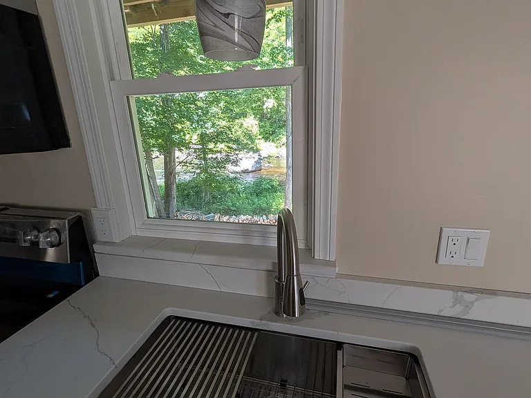 61 Island St #1 — Photo 12