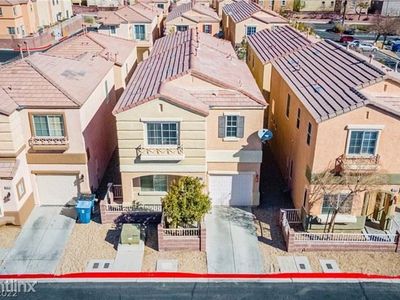 10516 Table Lands Ct, Las Vegas, NV, 89129