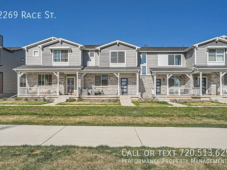 12269 Race St — Photo 2