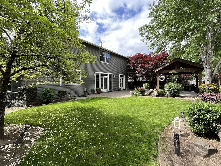 6435 McDuff Ct — Photo 74