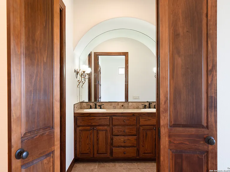17545 E Reed Parks Rd #2 — Photo 19