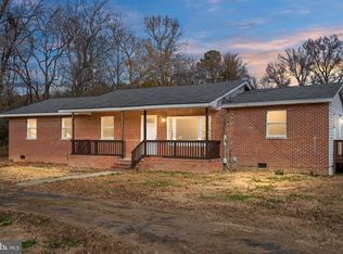 200 Johnson Ln, Kinsale, VA 22488