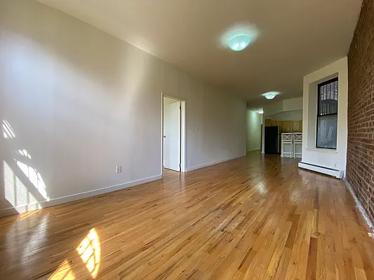 Rented by EXP Realty NYC | media 18