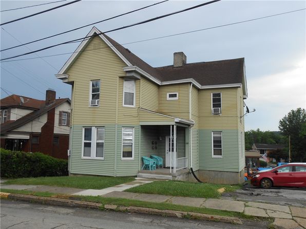 219 5th St APT 2
