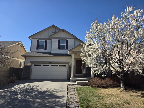2109 Addie Rose Ln