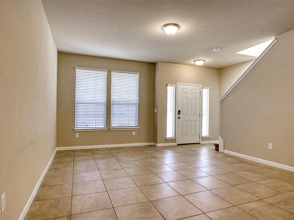 3rd image of 313 Cane River Rd
