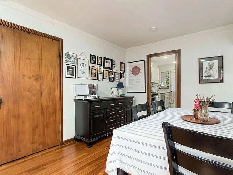1413 Ashland Ave #B — Photo 6