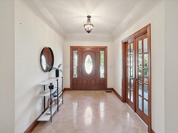 4th image of 7108 Harbour Dr