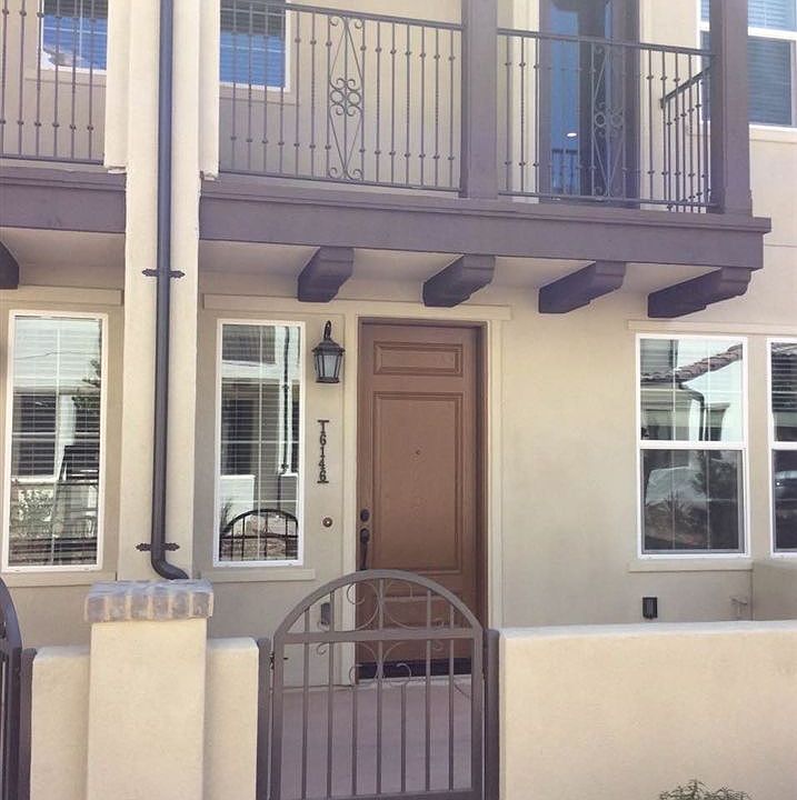 1st image of 16146 Veridian Cir