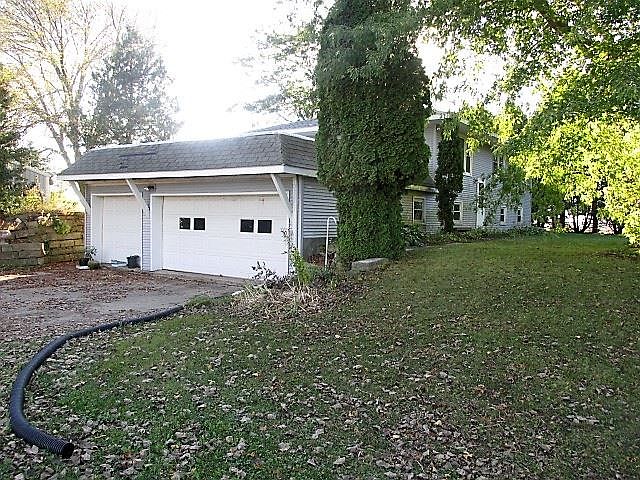 1st image of 18227 County Road D62
