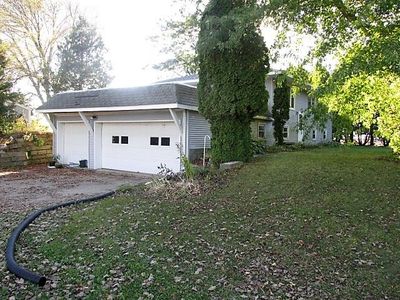 18227 County Road D62, Monticello, IA, 52310