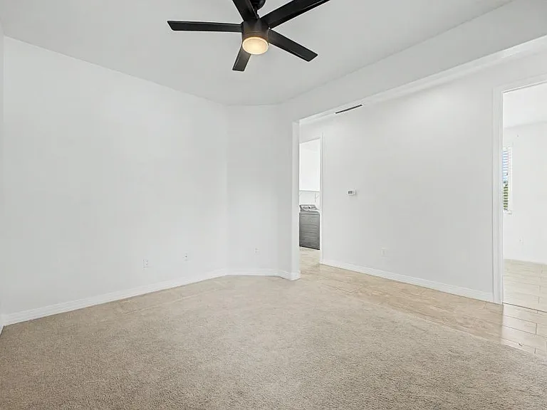 16878 S Eva Ave — Photo 21