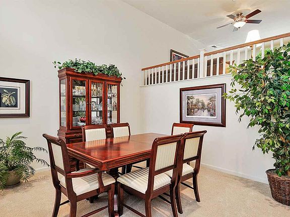 4th image of 2061 Northshore Dr