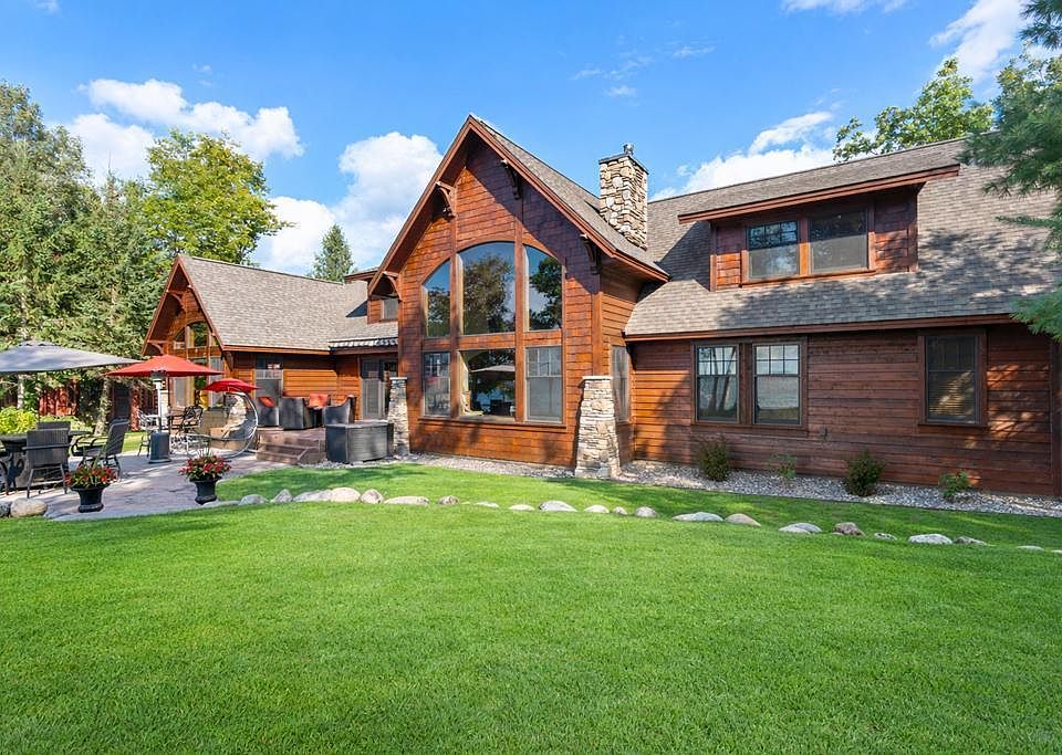 1st image of 20223 See Gull Rd