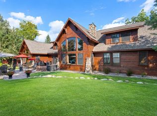 20223 See Gull Rd, Brainerd, MN 56401