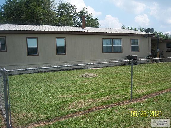 5th image of 14537 Spruce Dr