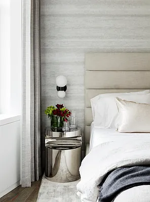 Sold by Douglas Elliman | media 28