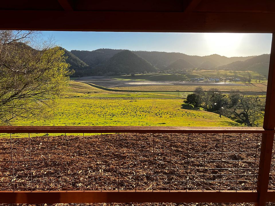 6543 Huasna Townsite Rd, Arroyo Grande, CA 93420 Zillow