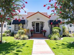 2352 N Riverside Dr, Santa Ana, CA 92706