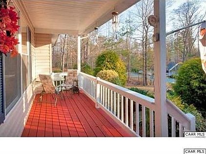 3rd image of 18 Morewood Pl