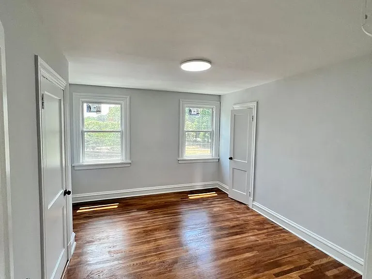4518 Grove Ave — Photo 18