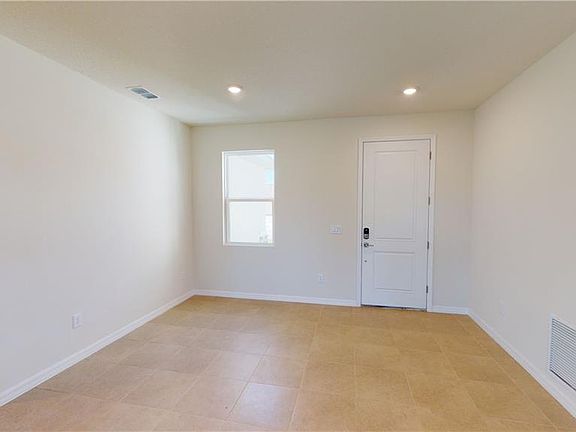 5th image of 1647 Dunlap Dr