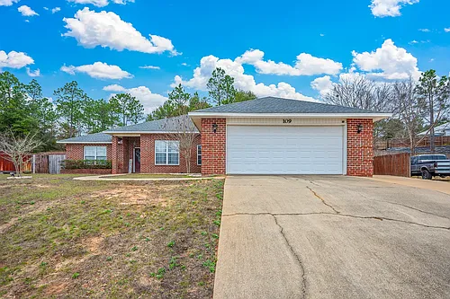 109 Tranquility Dr Photo 1