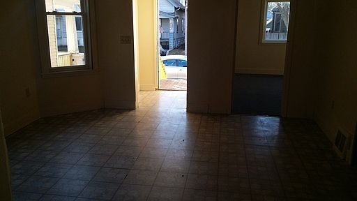 2nd image of 1130 S 19th St