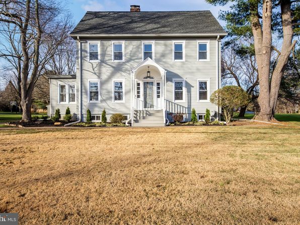 Recently Sold Homes In Mercer County Nj 19 716 Transactions Zillow