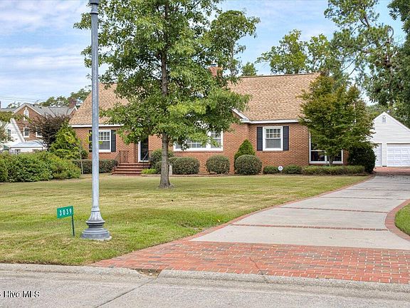 2nd image of 3039 Pine Needle Road