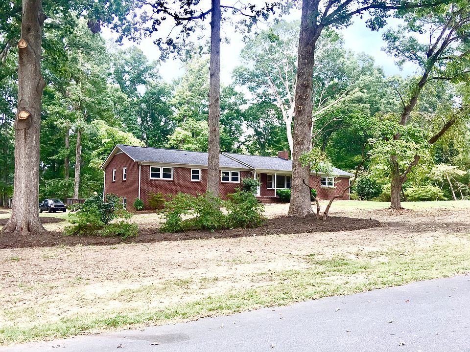 1st image of 118 Kingstree Dr