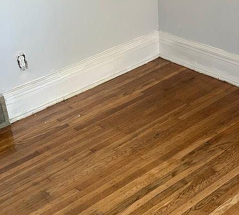 2nd image of 101 Domedion Ave #2A