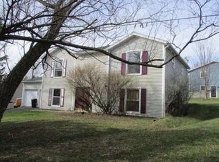 124 Eastern Heights Dr, Ithaca, NY 14850
