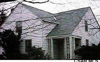 1st image of 1428 N Center Ave