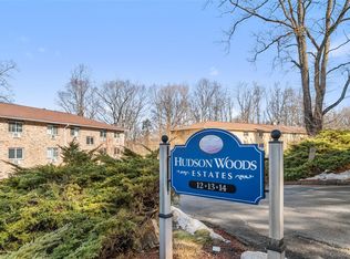 14 Scenic Drive #O, Croton-on-Hudson, NY 10520