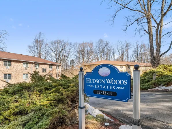 14 Scenic Drive #O, Croton-on-Hudson, NY 10520