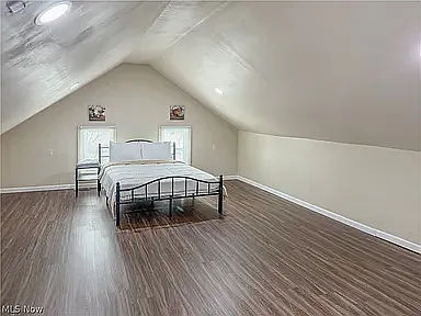 506 Woodlawn Rd #2 — Photo 2