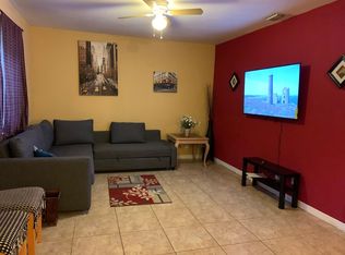 2242 Jackson St #6, Hollywood, FL 33020