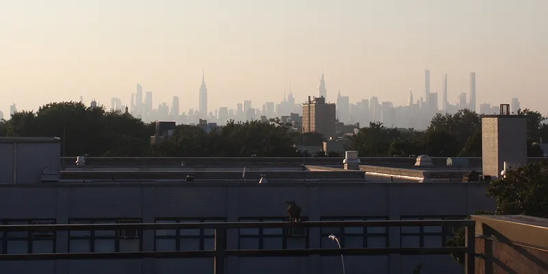 Rented by Highline Residential | media 16