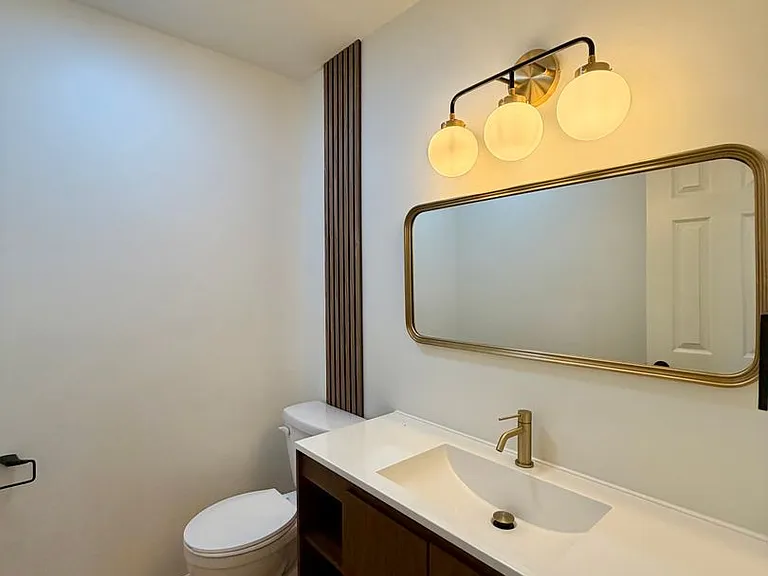 14776 S Alden St — Photo 12