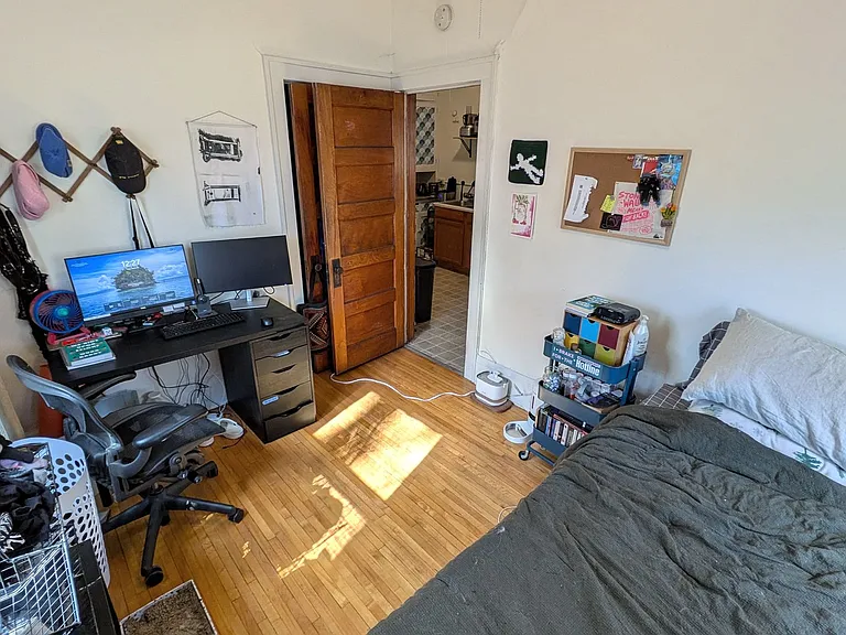77 Bedford St SE #4 — Photo 15