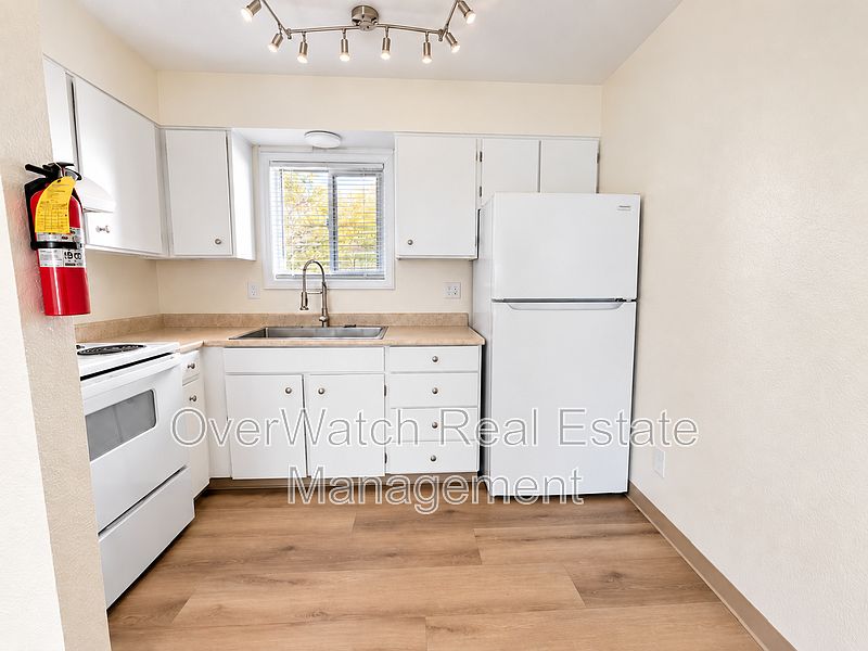 1st image of 326 E 10th Ave APT 5