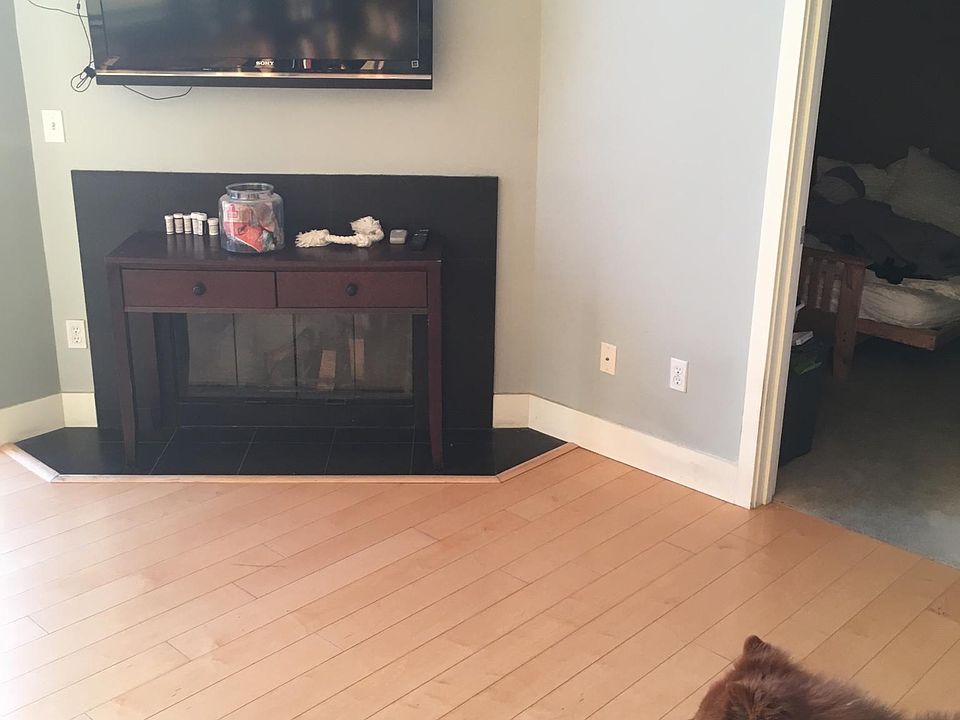 1st image of 231 Belmont Ave E Unit 407