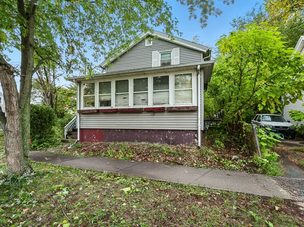 23 West Street, Wallingford, CT 06492